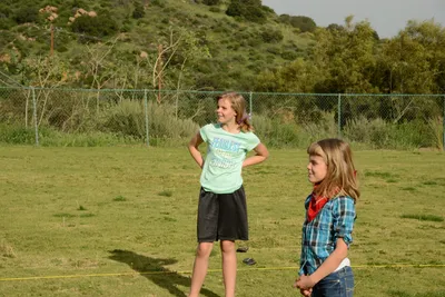 DSC_1587 (Large).JPG